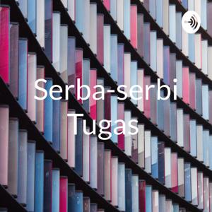 Serba-serbi Tugas 