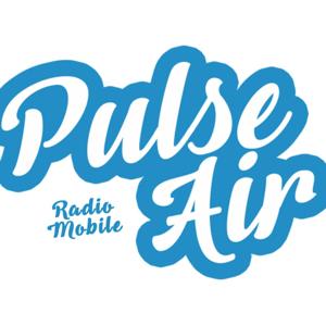 Pulse Air