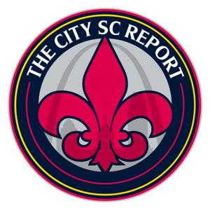 City SC Report by St Louis City SC News