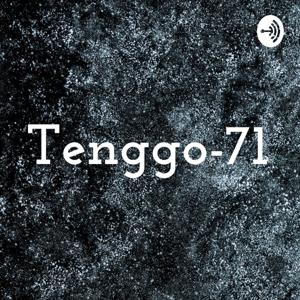 Tenggo-71