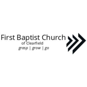 First Baptist Church of Clearfield