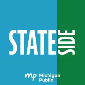 Stateside by Michigan Public