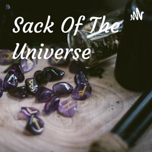 Sack Of The Universe