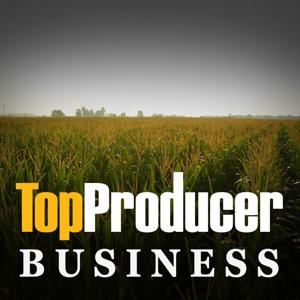 Top Producer
