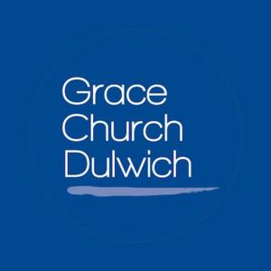 Grace Church Dulwich - Sermons