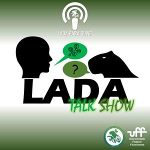LADA Talk Show