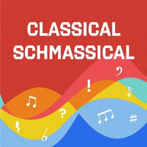 Classical Schmassical