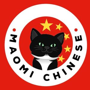 MaoMi Chinese by MaoMi Chinese