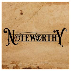 Note-worthy