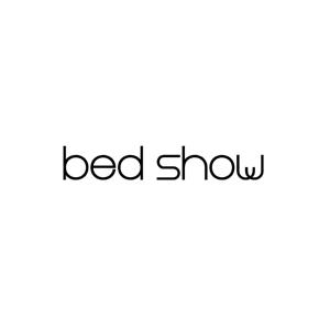 bed show