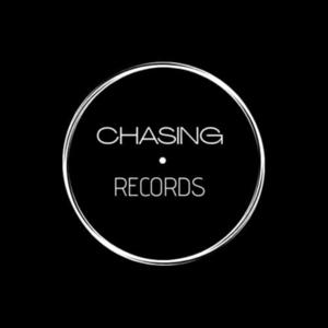 Chasing Records: On The Record