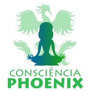 Consciência Phoenix