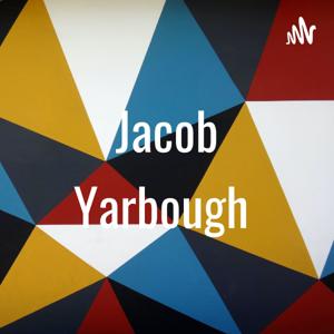 Jacob Yarbough