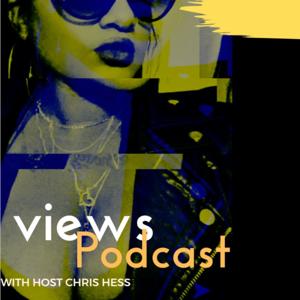 Views the Podcast