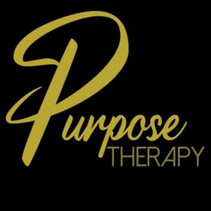 Purpose Therapy