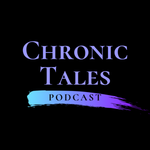 Chronic Tales