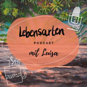 LebensArten Podcast
