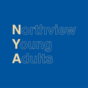 Northview Young Adults Podcast