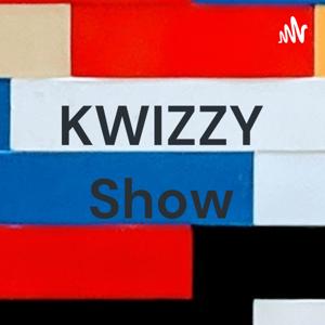 KWIZZY Show