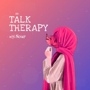 Talk Therapy