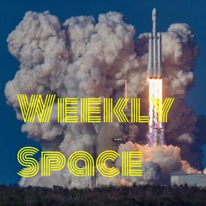 Weekly Space