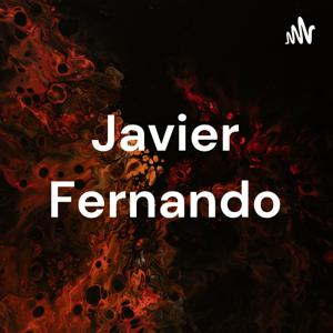Javier Fernando
