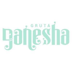 Gruta Ganesha