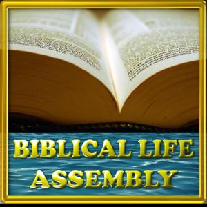 Biblical Life Assembly