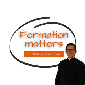 Formation Matters