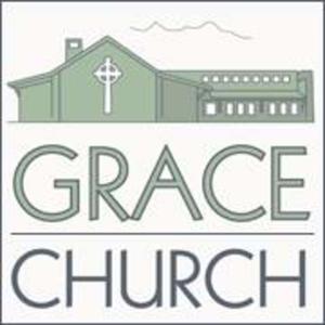 Grace Church | Roaring Fork Valley