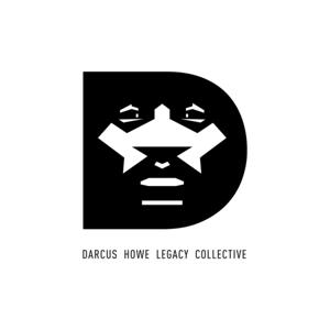 Darcus Howe Legacy Collective