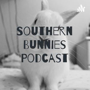 Southern Bunnies Podcast