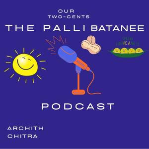 Palli Bataanee [Telugu ]