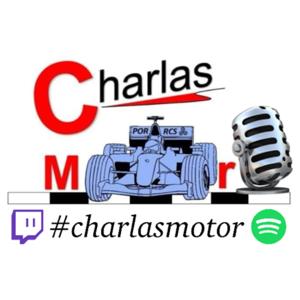 Charlas Motor