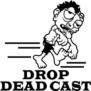 Drop Dead Cast (TWDC)