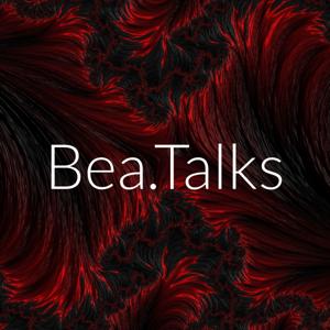 Bea.Talks