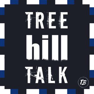Tree Hill Talk - One Tree Hill Podcast