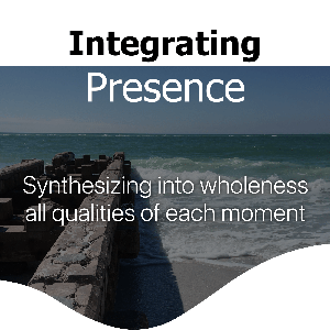 Integrating Presence