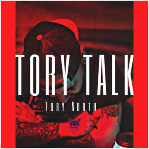 Tory Talk Podcast