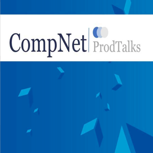 CompNet ProdTalks - Research and Policy discussion on Productivity.