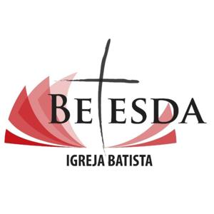 Igreja Batista Betesda - BH