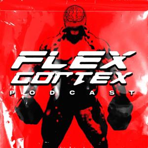 Flex Cortex
