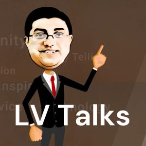 LV Talks