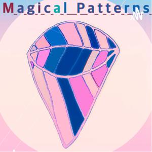 Magical Patterns