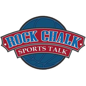 Rock Chalk Sports Talk by 1320 KLWN
