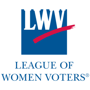 League of Women Voters of Oakland