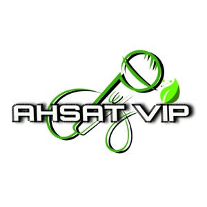 AHSAT VIP