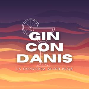 Gin con Danis