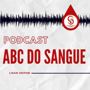 ABC do Sangue