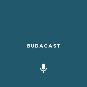 Budacast